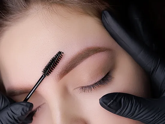 PMU Brows by Kashia 1