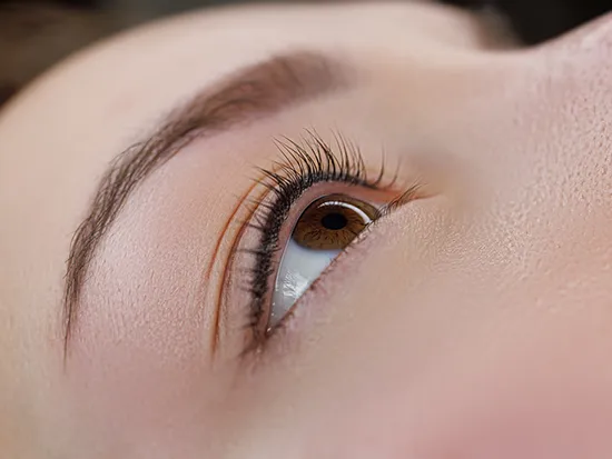 PMU Eyeliner by Kashia 3