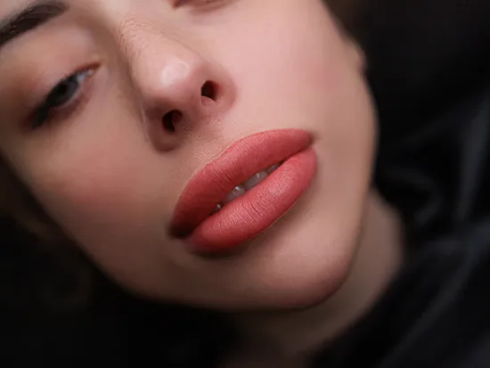 PMU Lips by Kashia 3